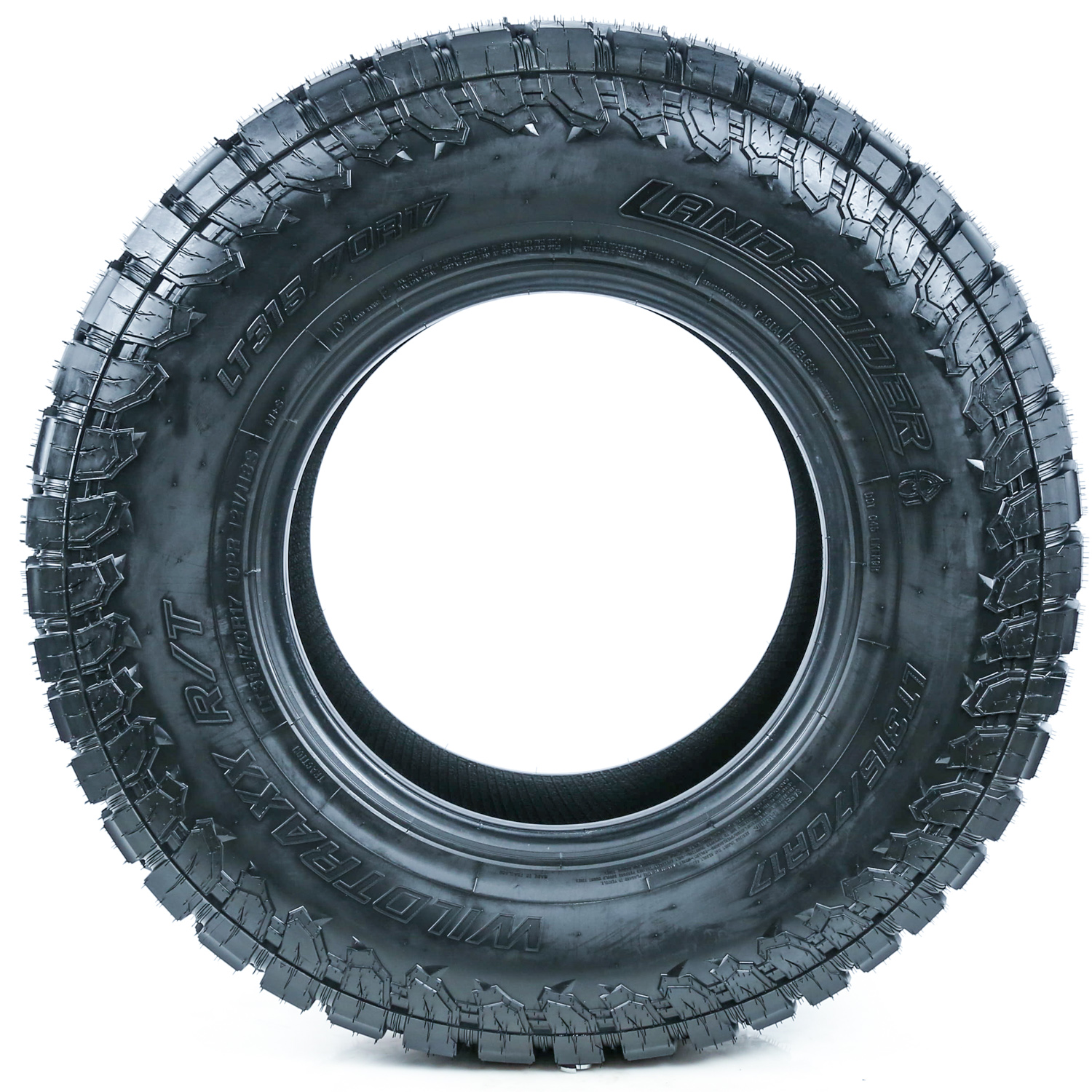 2bf287ac-de85-41b3-b7c8-