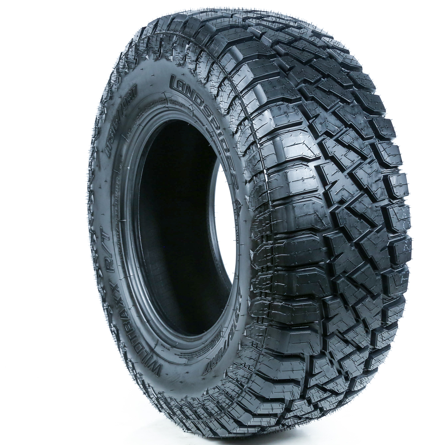 2bf287ac-de85-41b3-b7c8-