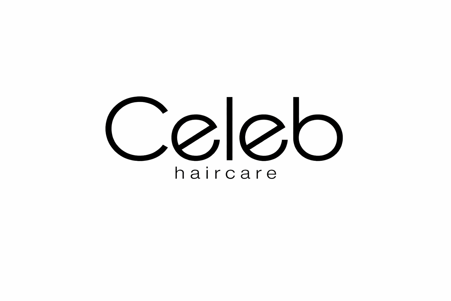 thumbnail video image 2 of Vivid Blue Colorditioner, 2 of 8