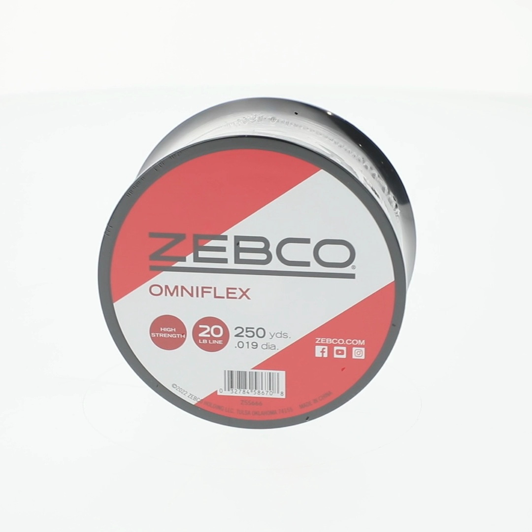 2c49c659-51b8-462a-b8f6-