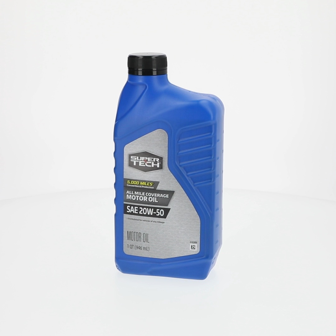 2c7f47b9-fc10-495b-9f81-