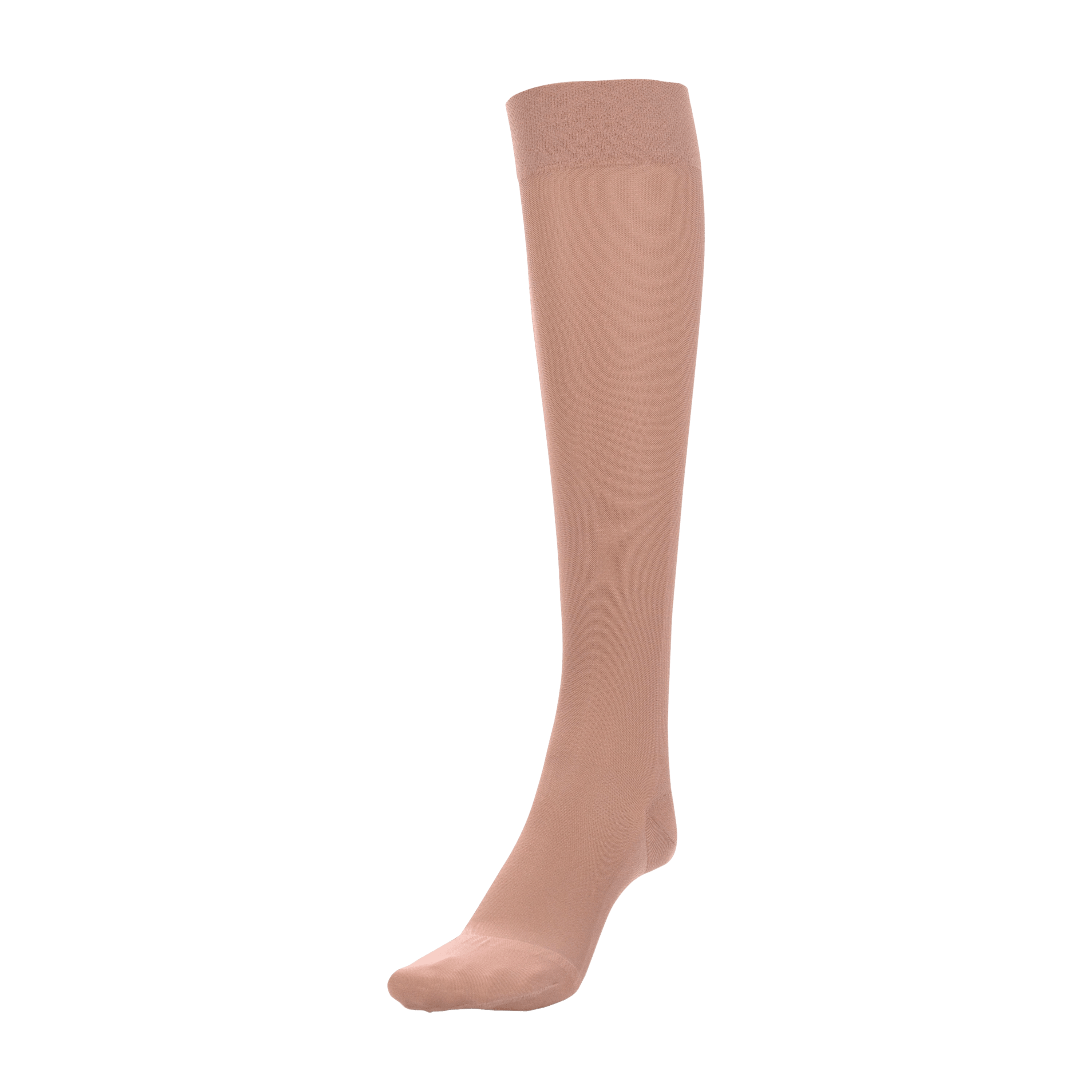 Buy Witzion XXL Eco Beige Varicose Vein Stocking, WI-21-BEIGE-XXL Online At  Best Price On Moglix