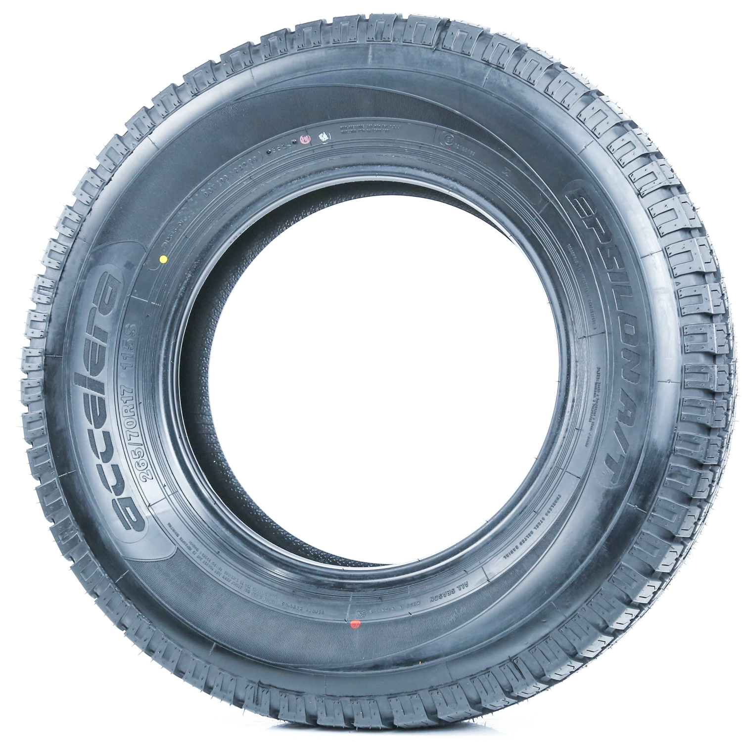 あきら $_12.JPG?set_id=880000500F