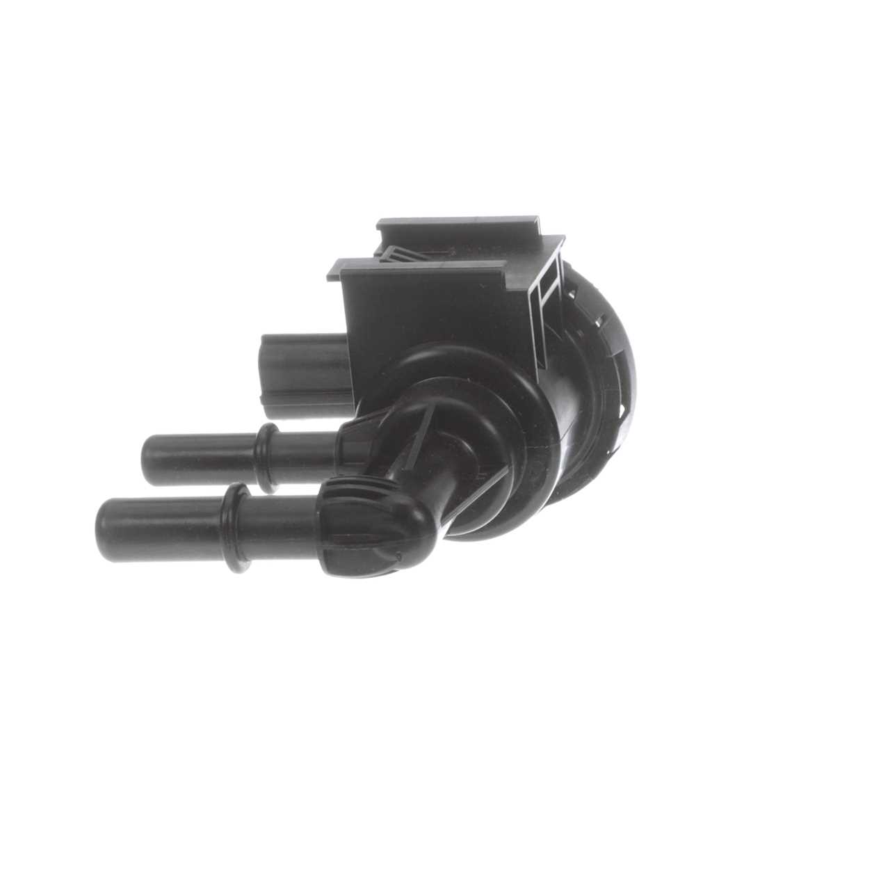 Valvola Di Spurgo Contenitore Vapore Dorman 911-350 Per Ford F-250 F-350 F-450 Super Duty (2008-2010)