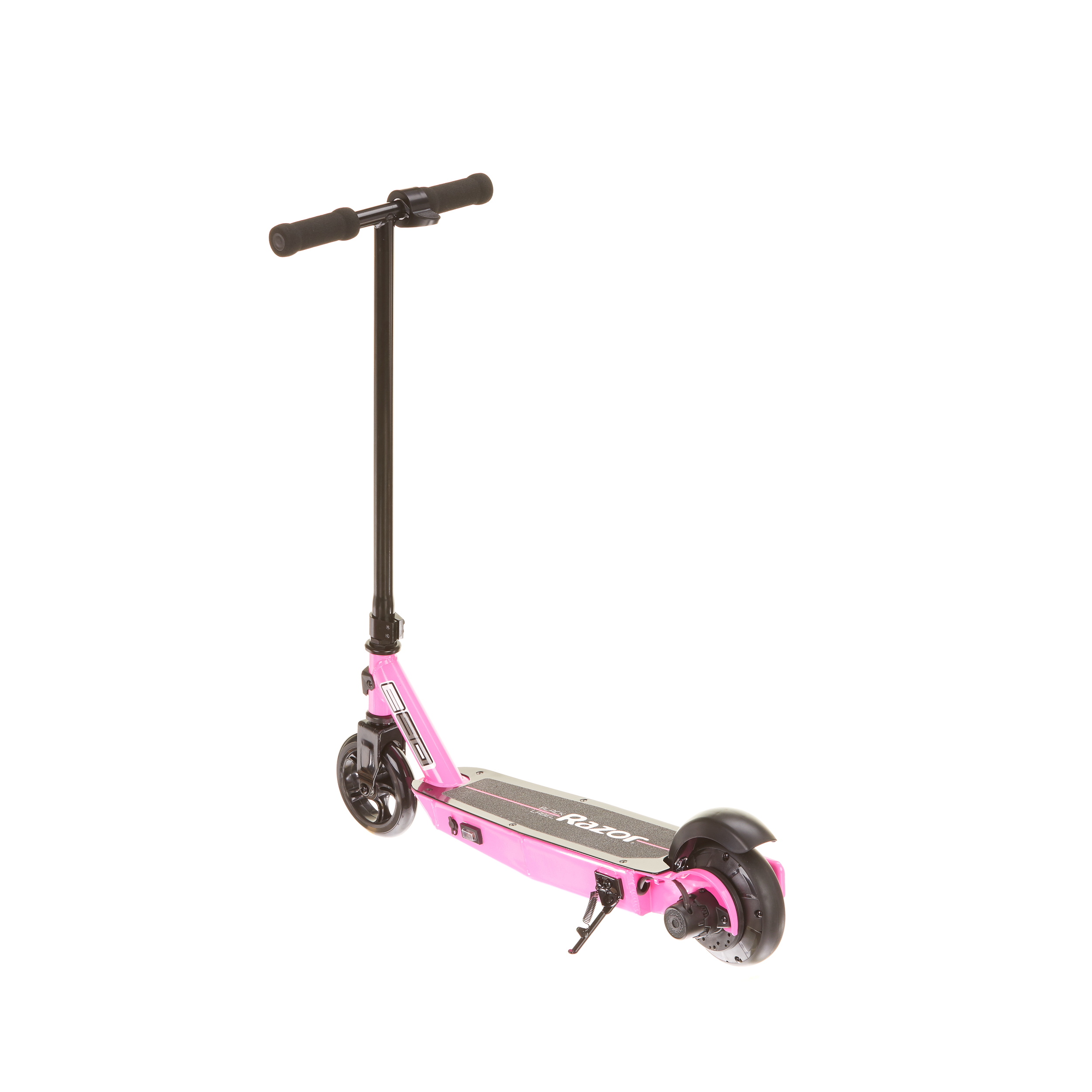 RAZOR BLE90 PINK SCOOTER Walmart