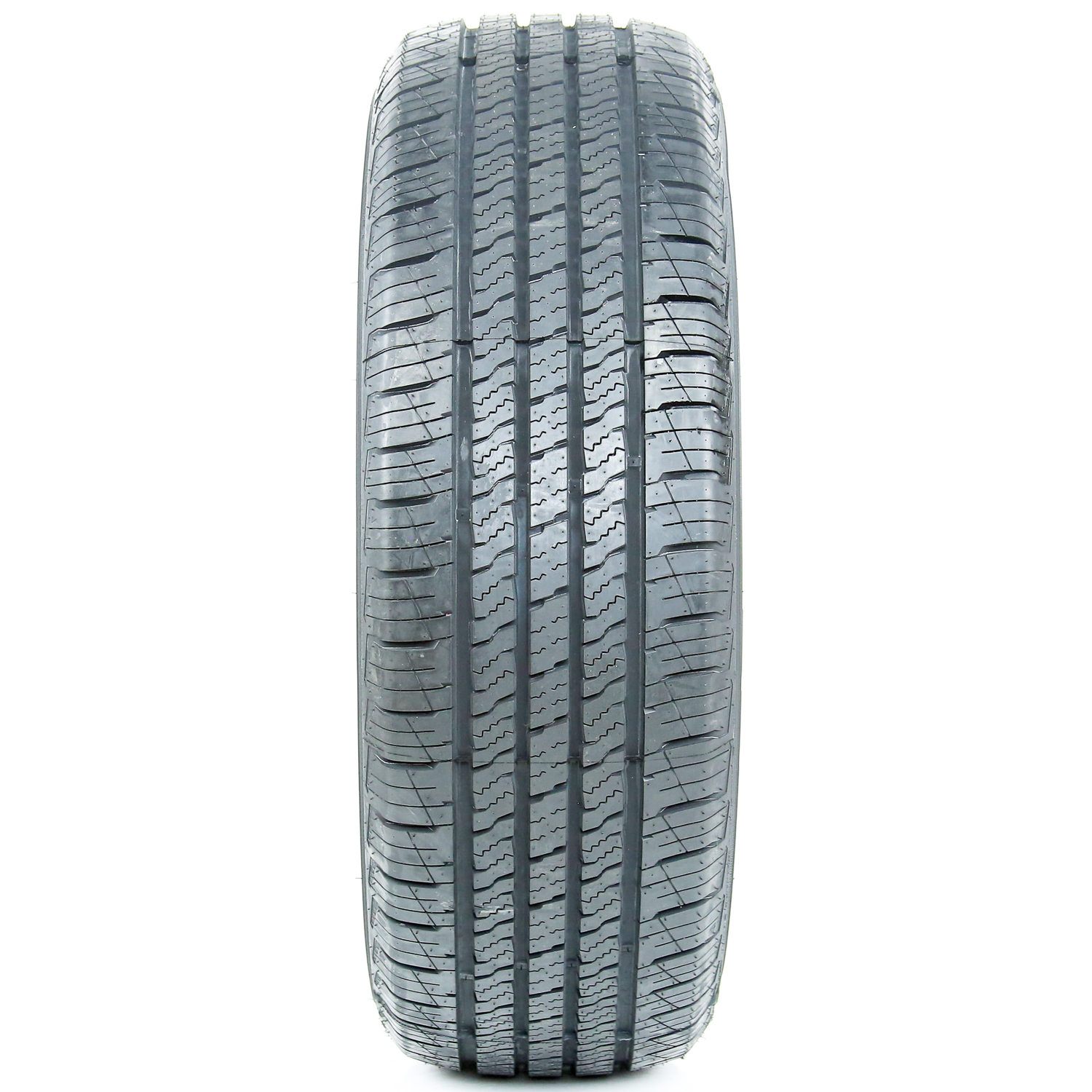 Lexani LXHT-206 245/60R18 105H A/S All Season Tire - Walmart.com