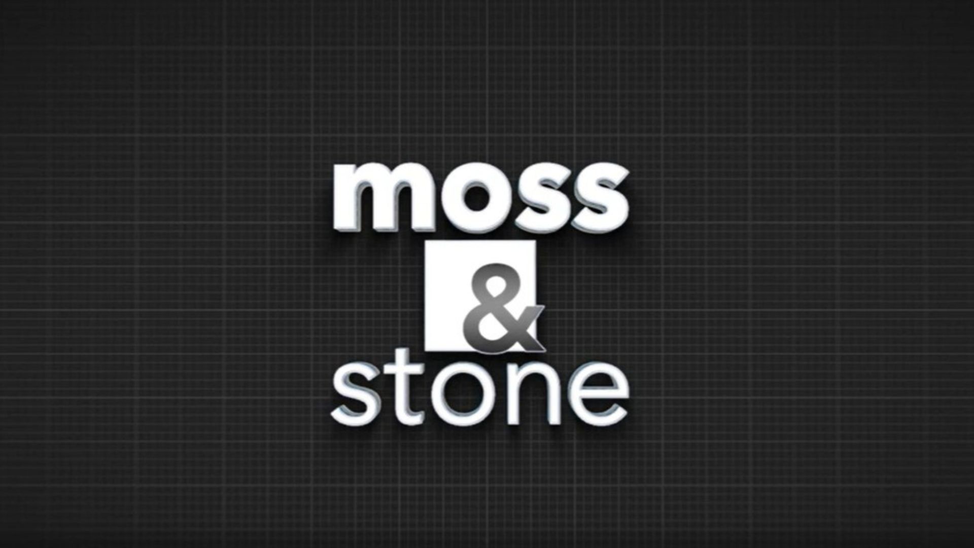 thumbnail video image 2 of Moss & Stone Rapid Boil Electric Kettle, Cordless Pot 1.2L Portable Electric Hot Water Kettle, 1500W Strong Fast Boil Water Warmer, Tea Kettle (Stainless-Steel), 2 of 4