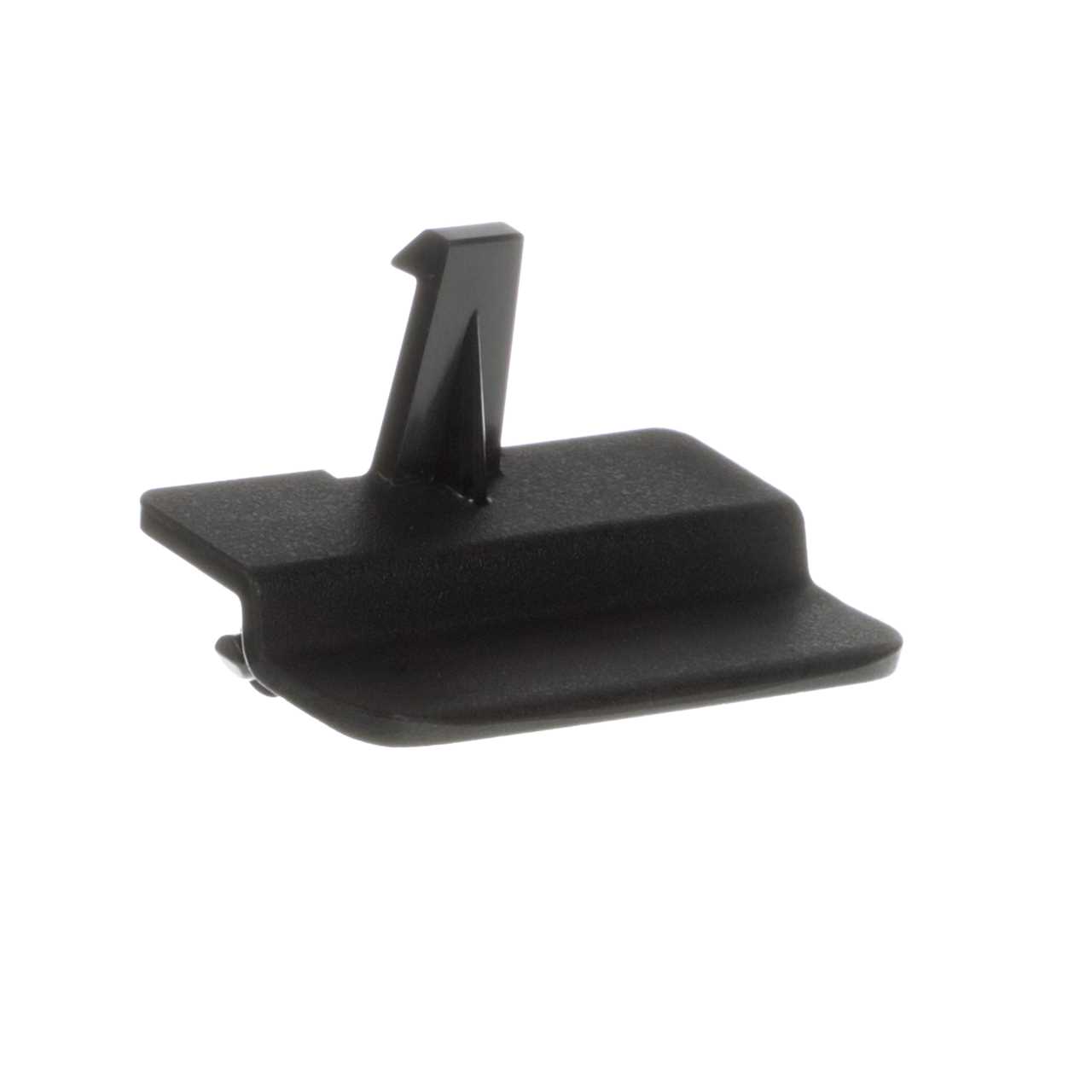 Dorman 926-412 Center Console Latch for Specific Ford Models