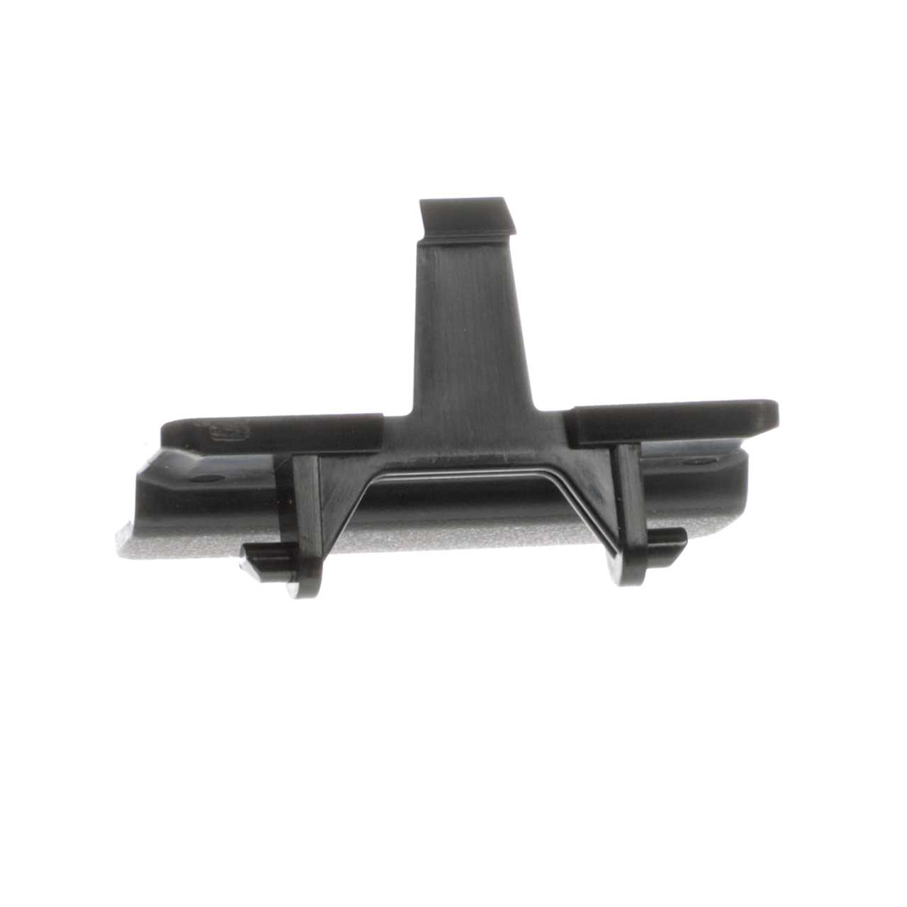 Dorman 926-412 Center Console Latch for Specific Ford Models