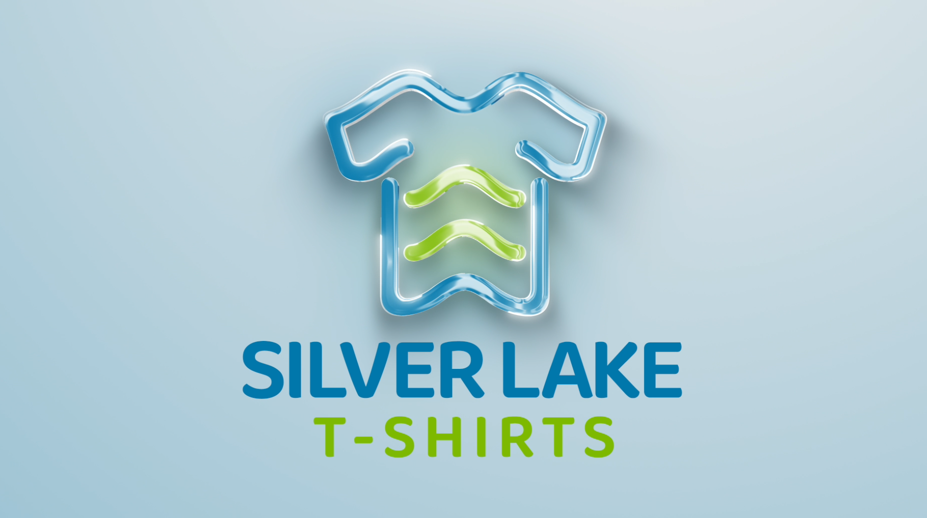 thumbnail video image 2 of Men's funny 4th of July T-shirt The The British blew a 13 colony lead Patriotic funny USA tee shirt (X-Large Grey), 2 of 7