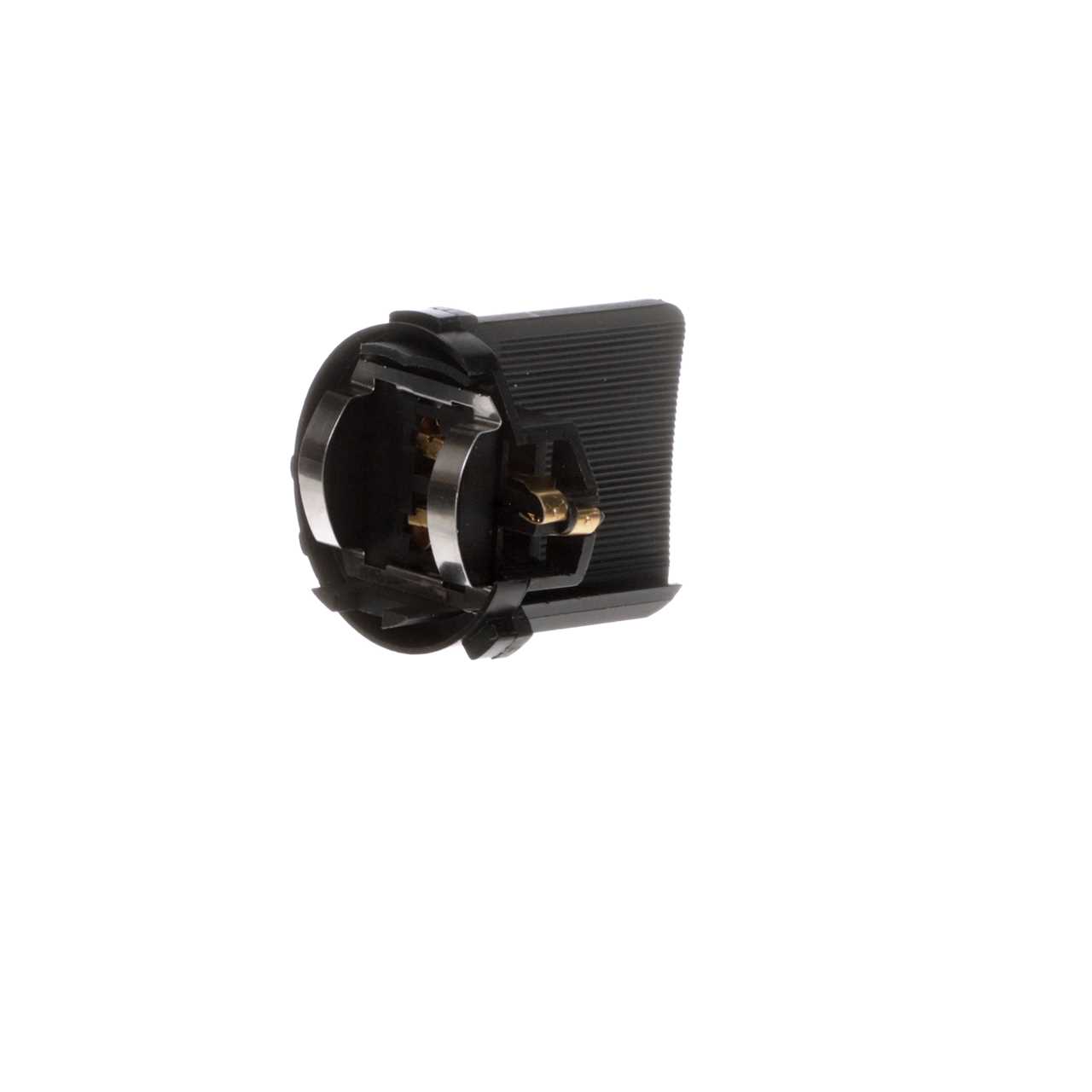 Dorman 645-783 Tail Lamp Socket