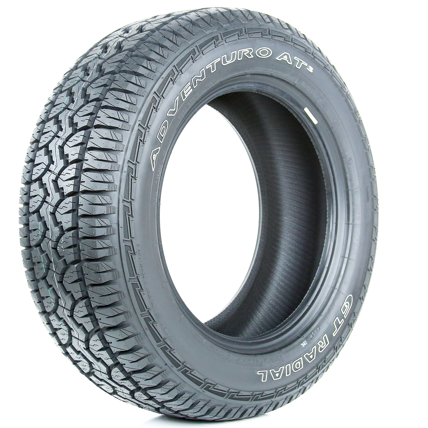 2dc346ef-8674-4920-978e-