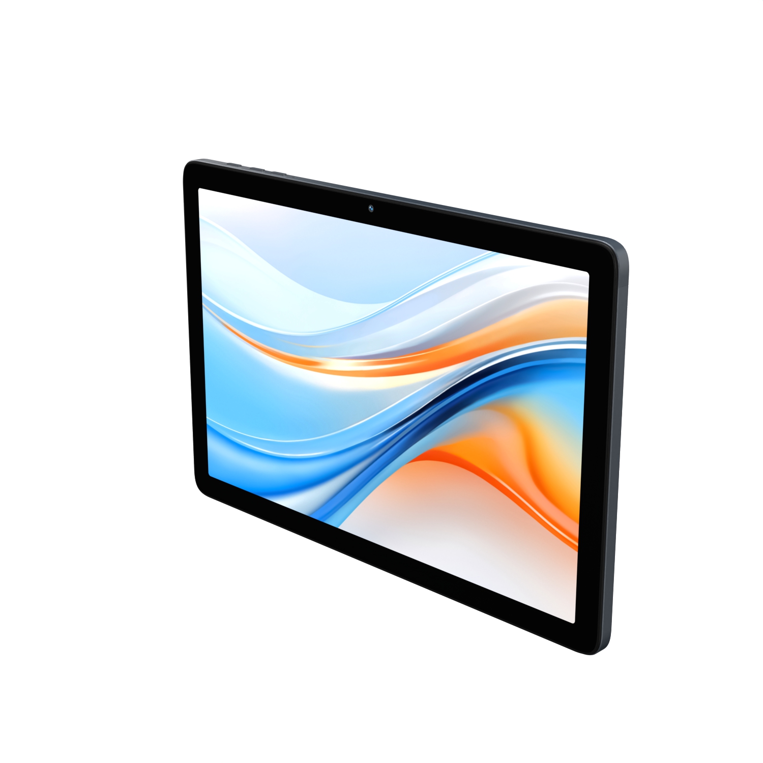 TABWEE GeminiAI 10.1インチ タブレット本体　やらかし案件 TABWEE 10.1 Inch Android Tablet, Gemini AI, 24GB RAM, 256GB ROM