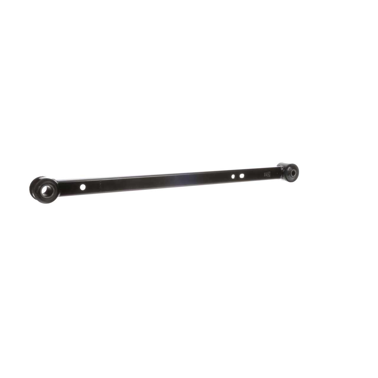 Dorman 521-838 Suspension Trailing Arm for Specific Mazda Models