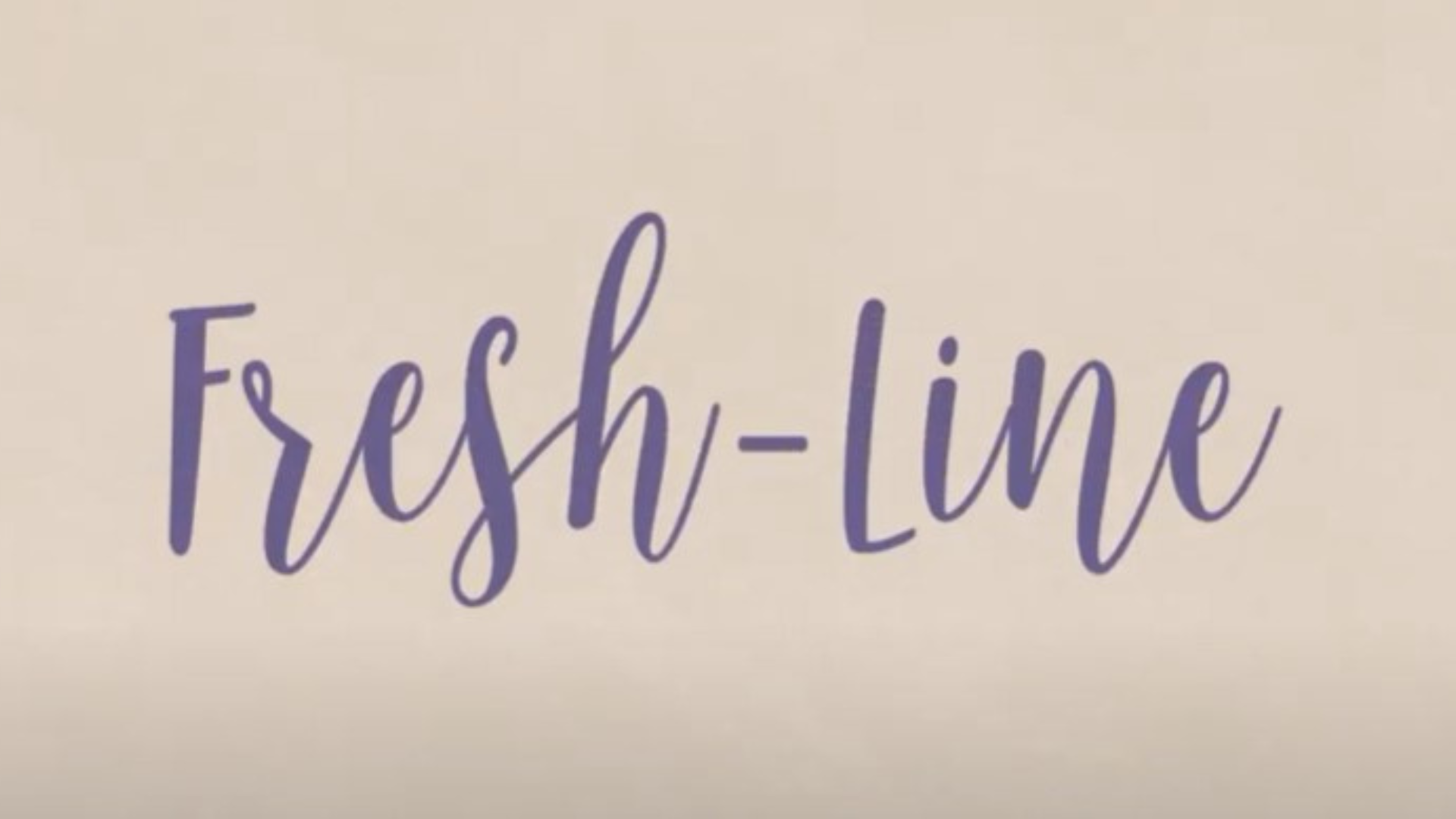 thumbnail video image 2 of Donut Fresh 2-Pack Donut Storage Containers with Lids, Airtight, Reusable, Holds 12, Freezer and Microwave Safe, 2 of 6