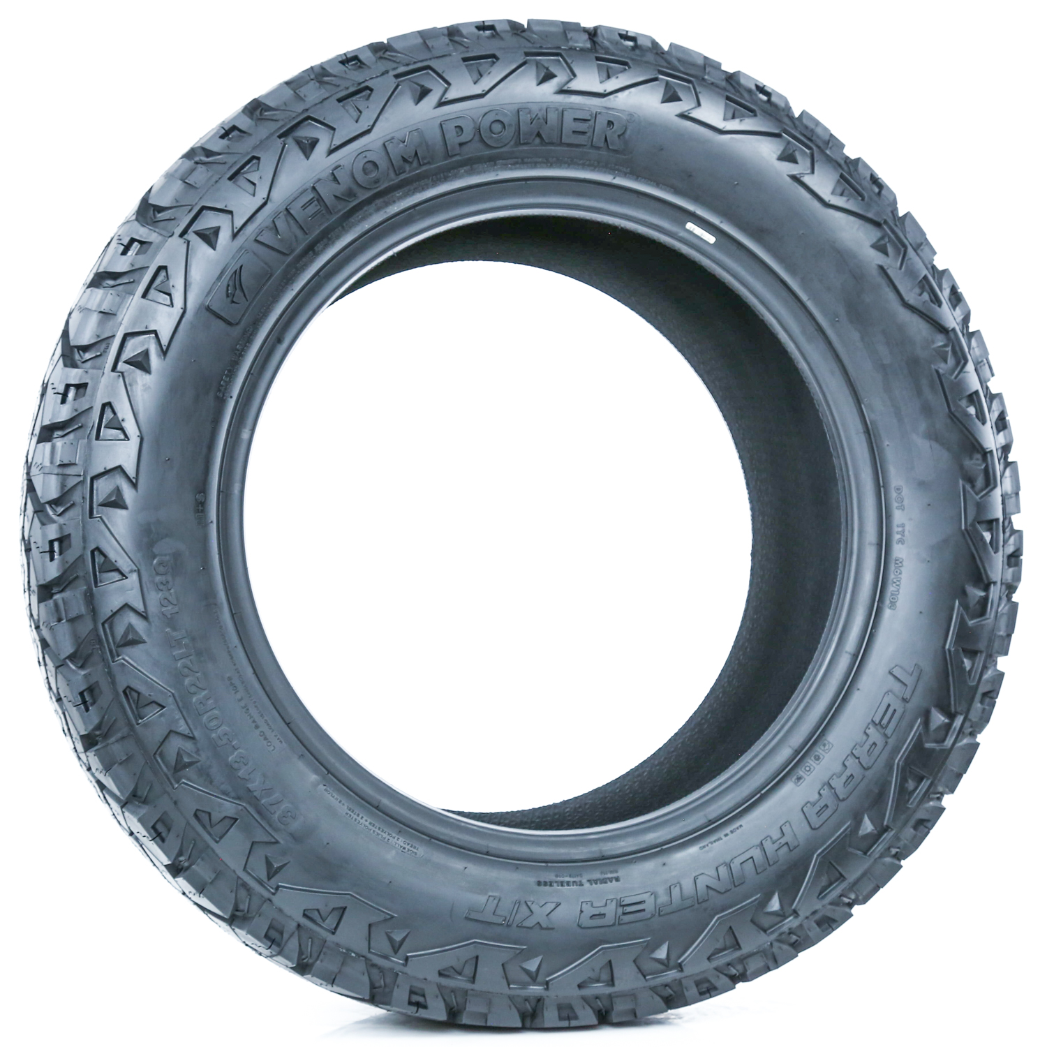 ハンター IRV Labs Erban Basket for Super73 ZX / Z-Adventure