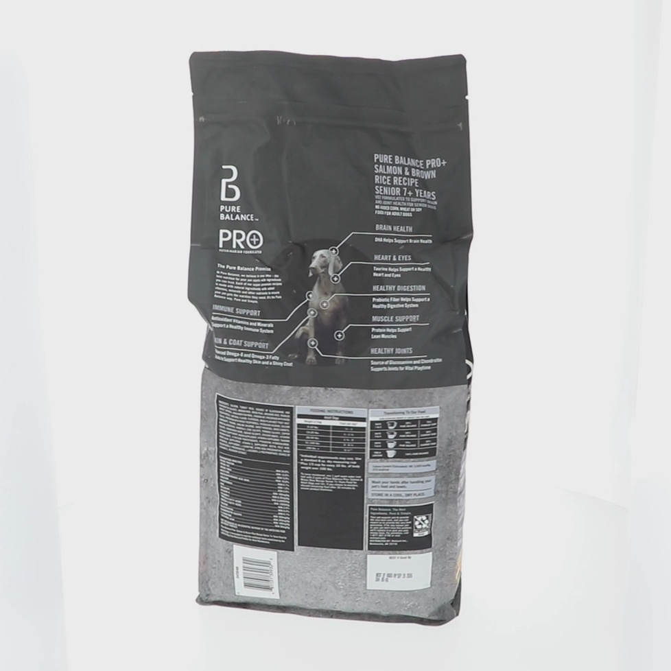 best litter box for big cats 8