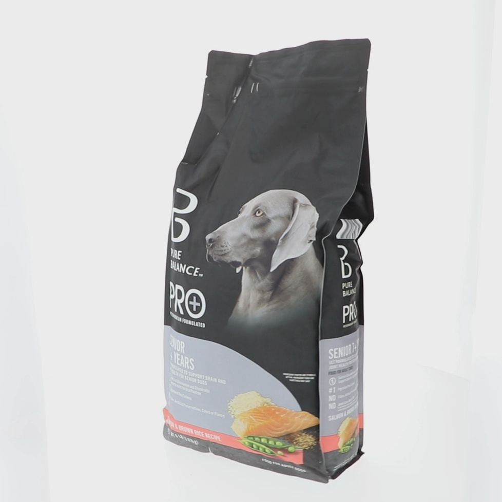 agway wellness dog food Wellness CORE Wholesome Grains Ocean Whitefish Dog Food - Westerly, RI