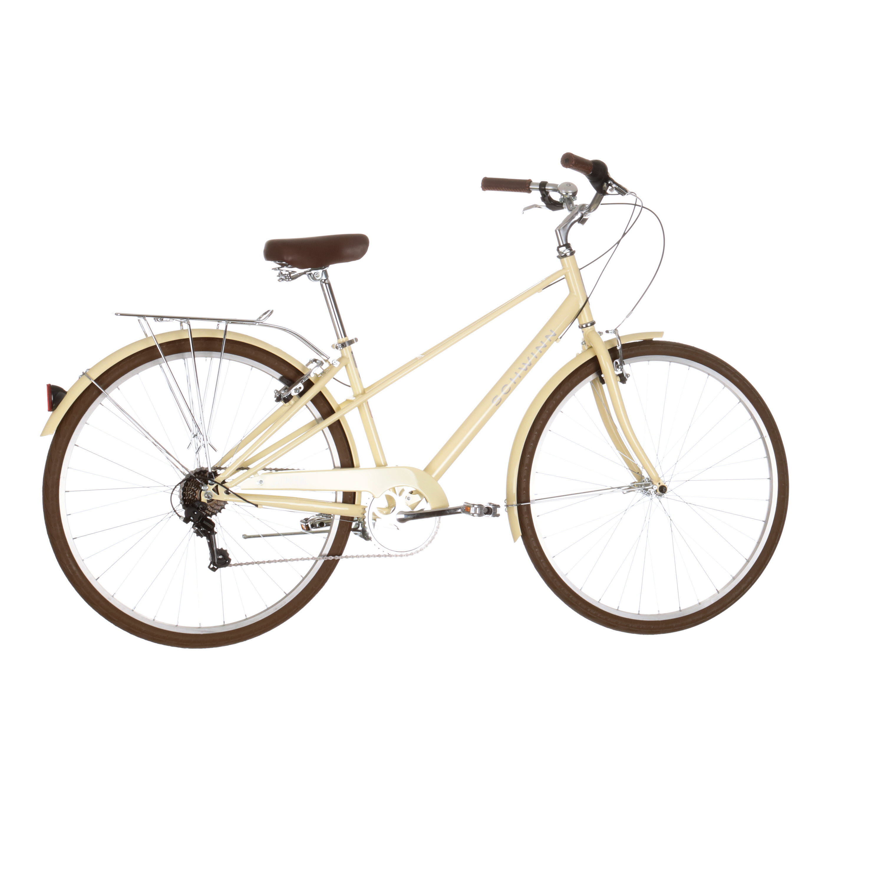 Schwinn deals admiral hybrid