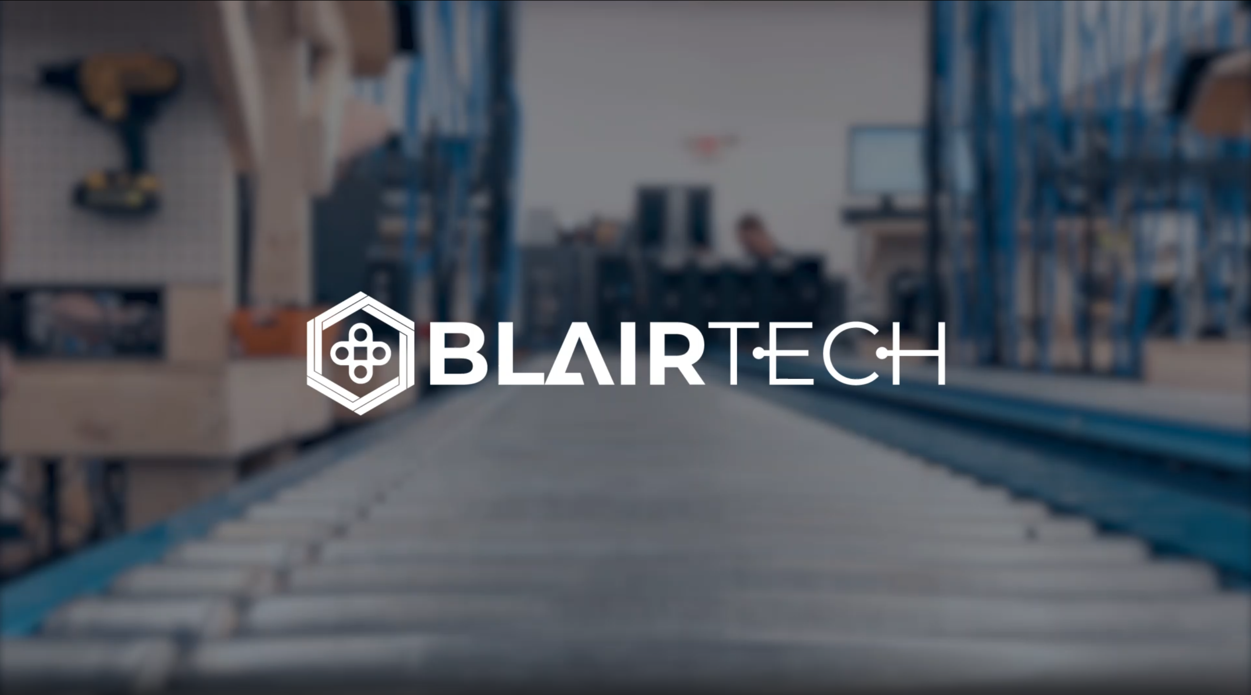 thumbnail video image 2 of Dell RGB Desktop Computer - Hex Core Intel i5 (3.2) | 16GB DDR4 RAM | 500GB SSD Solid State | Windows 11 Professional | 24in LCD Monitor | Home or Office PC, 2 of 8