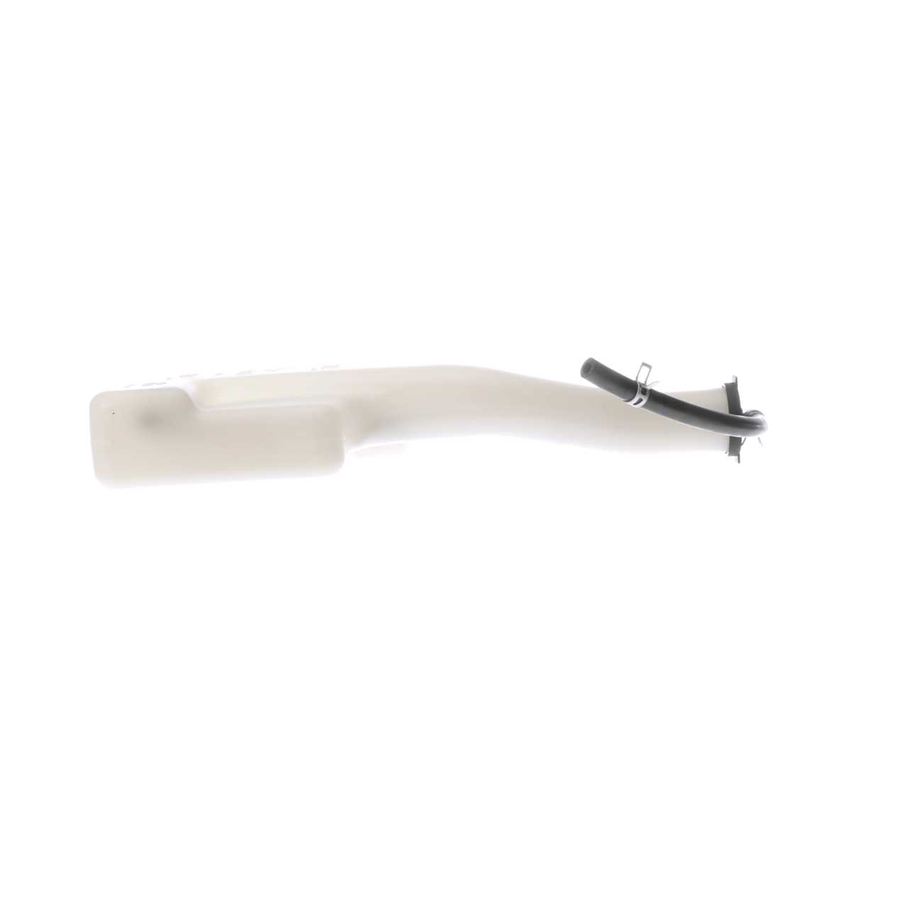Dorman 603-421 Front Engine Coolant Reservoir For Specific Toyota Models Fits Select: 1998-2002 TOYOTA COROLLA - View #8