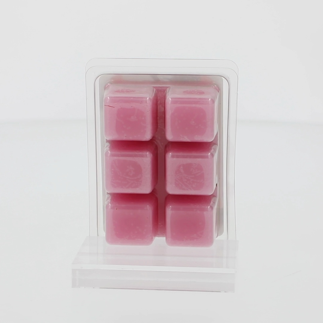 Better Homes & Gardens Pink Berry Freesia Scented Wax Melts 2.5 oz