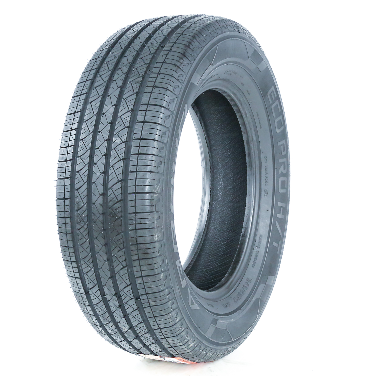 Maxtrek Fortis T5 295/45R20 XL A/S High Performance Tire for 2014-21 Jeep  Grand Cherokee & 2018-23 Dodge Durango SRT - Walmart.com