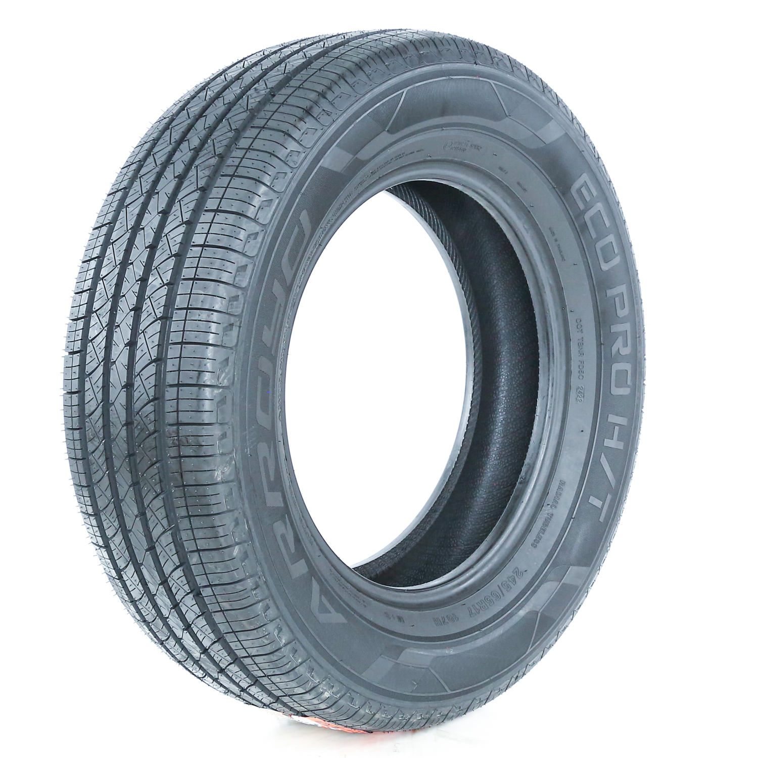 竜則 FORTIS T5 MAXTREKタイヤ4本 MAXTREK 4本セット 265/35R22 タイヤ サマータイヤ マックス