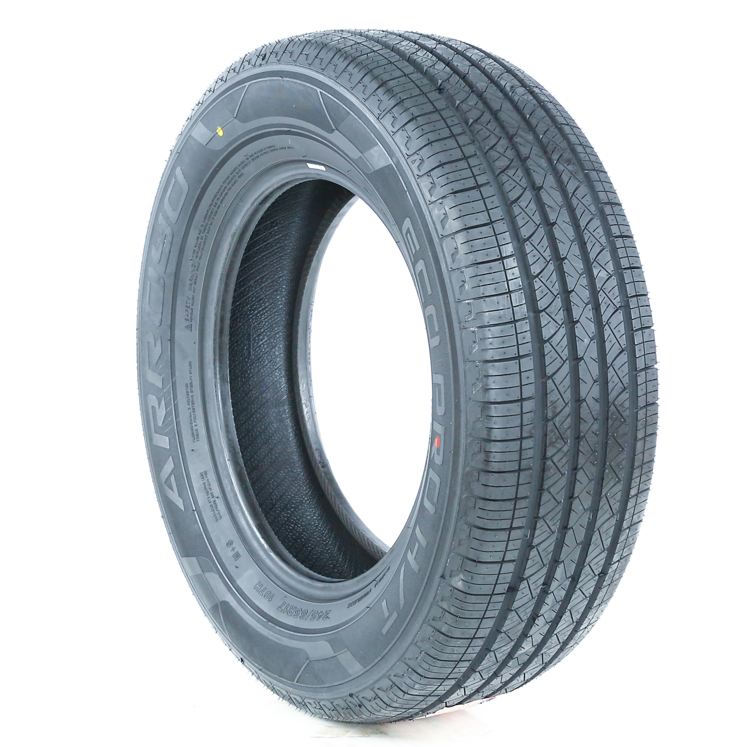 MAXTREK 4本セット 245/30R20 タイヤ サマータイヤ マックス