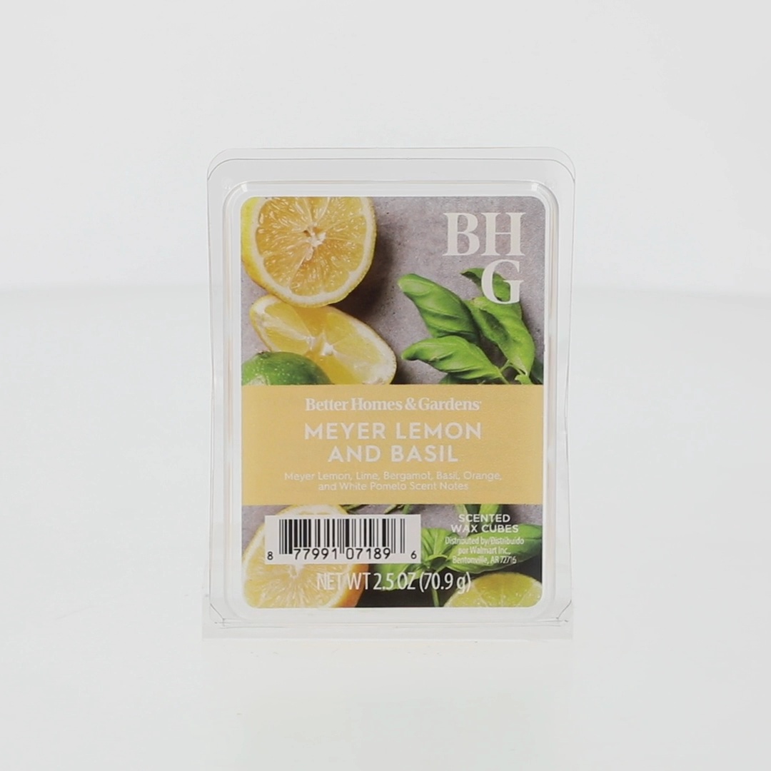 2ed76a87-691b-416a-9ee4-