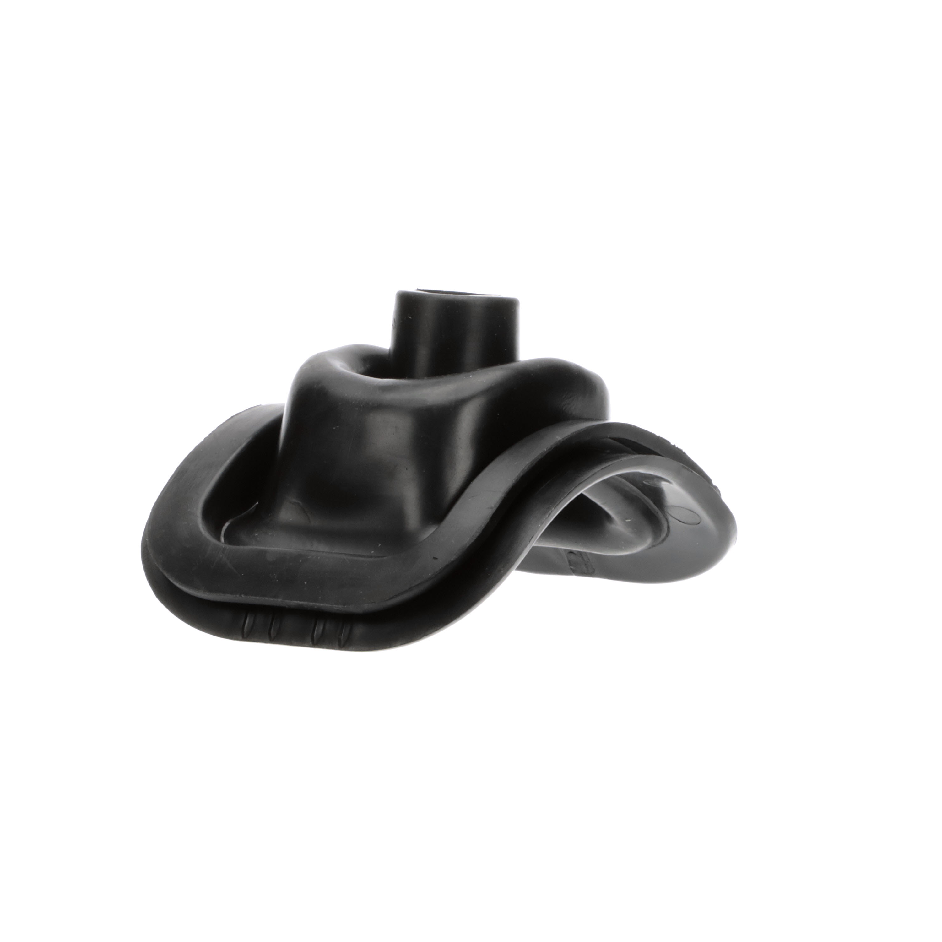 Dorman 47106CD Shift Lever Boot Replacement - View #7