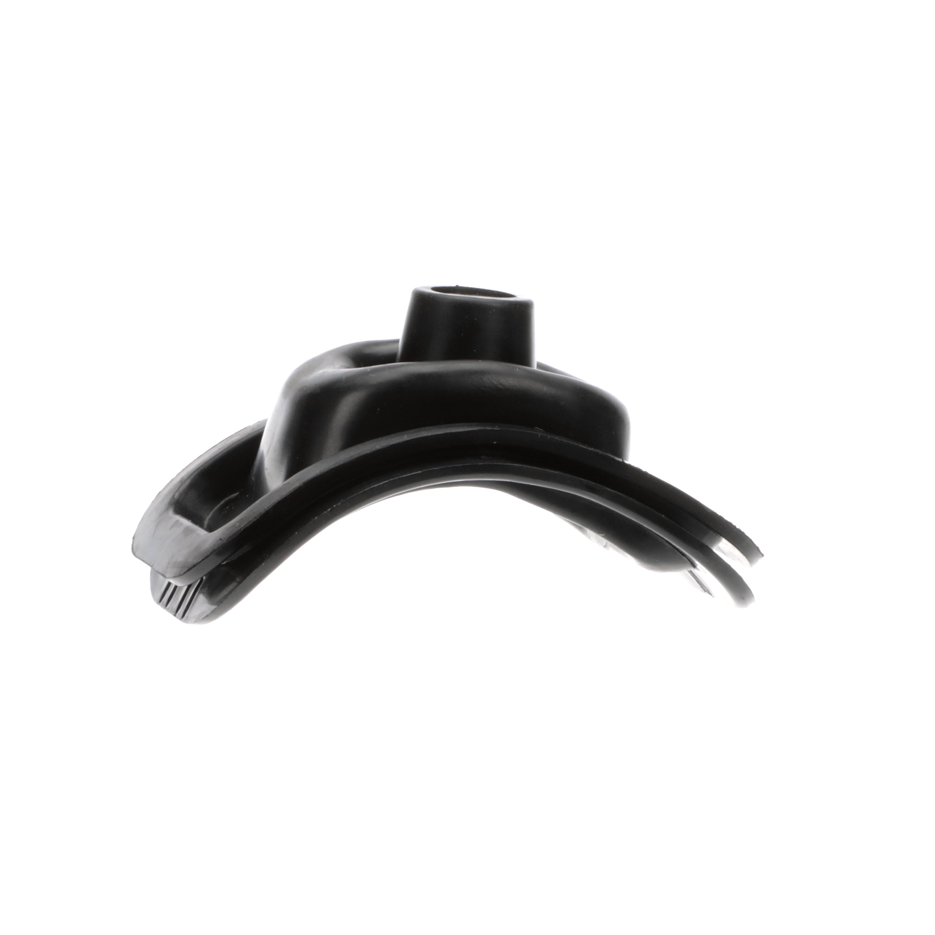 Dorman 47106CD Shift Lever Boot Replacement - View #9