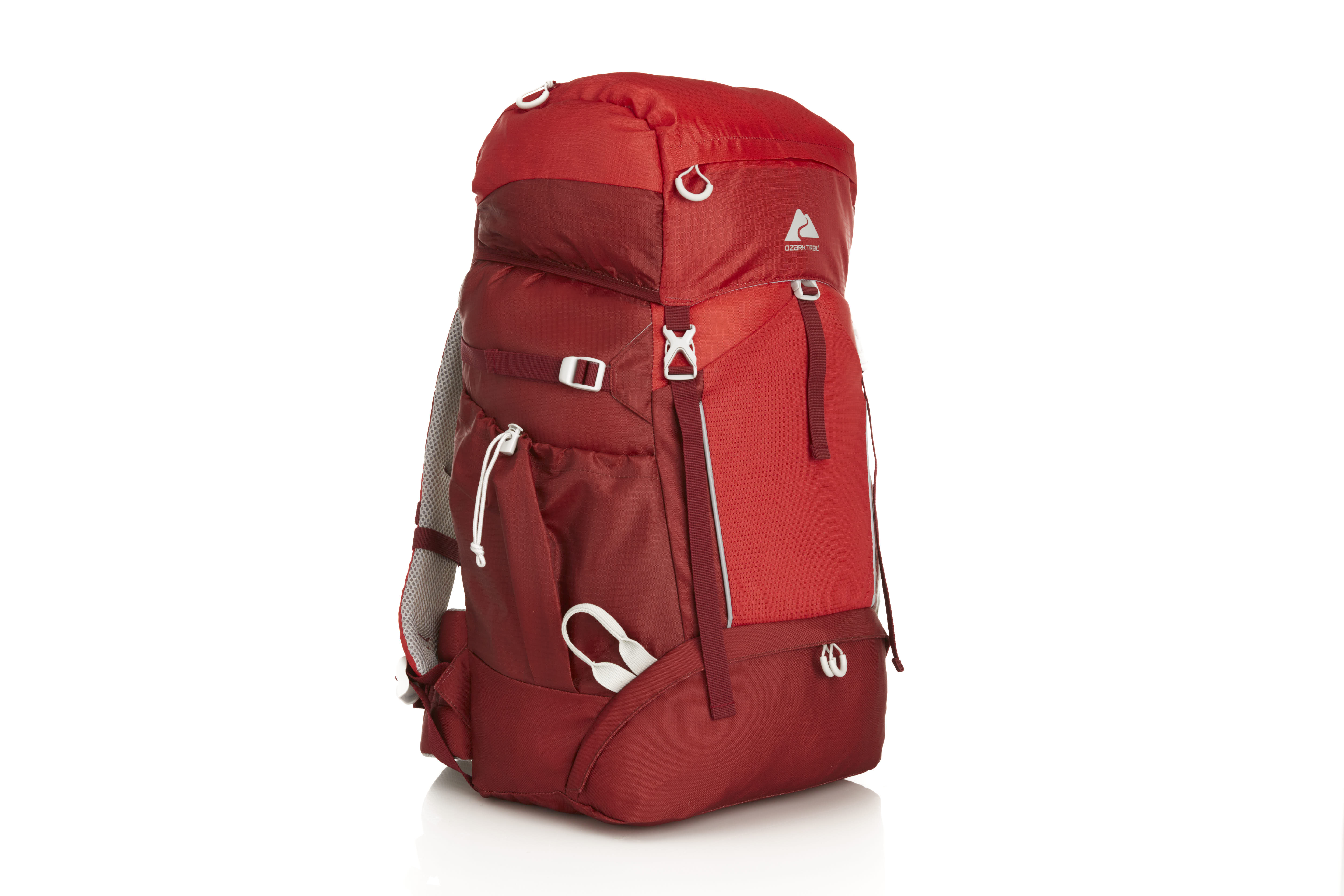 WATERPROOF BACKPACK 45L | Fischer Sports
