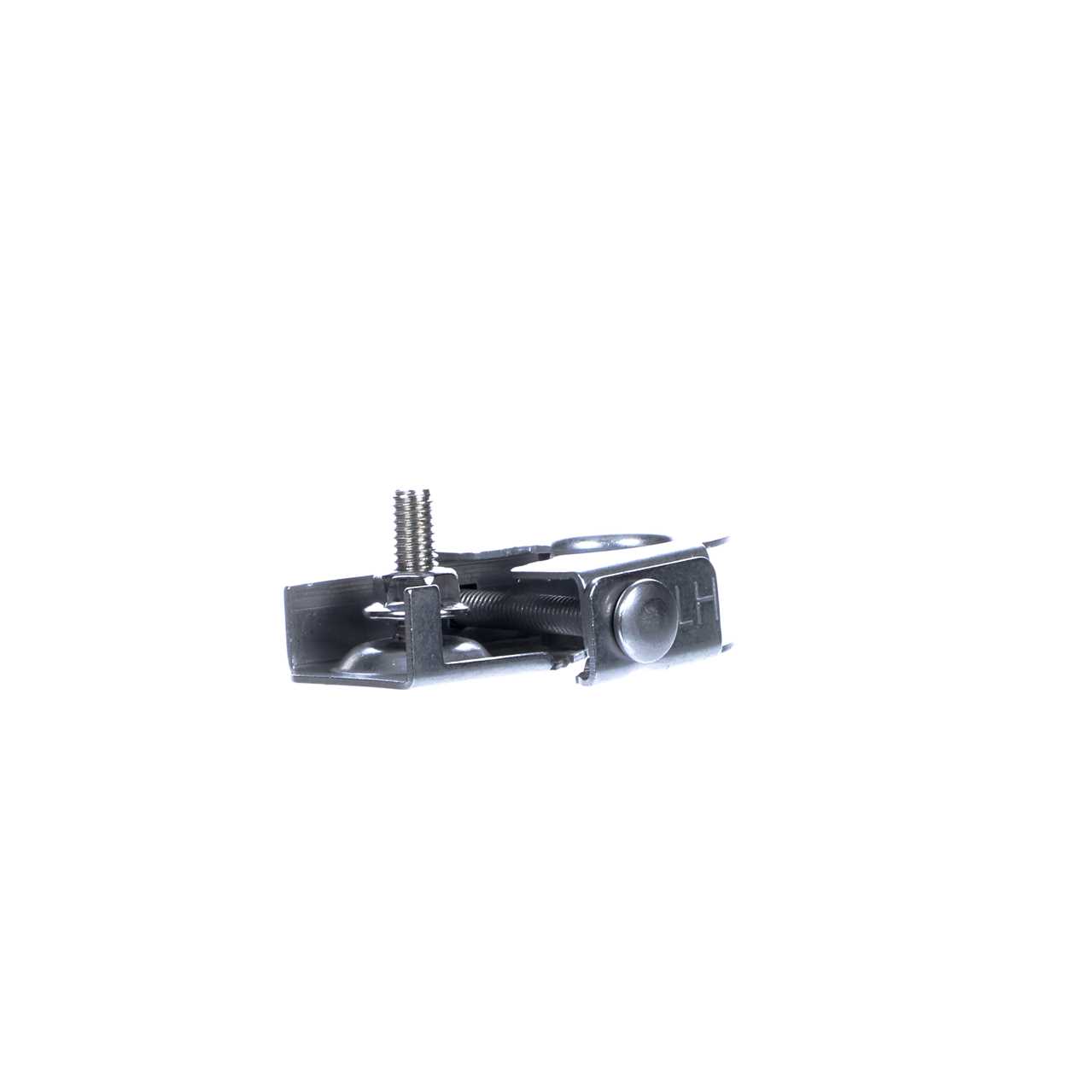 INFINITI Q50 Q60 2014-2024 OEM TERMINALE NEGATIVO FUSIBILE CAVO