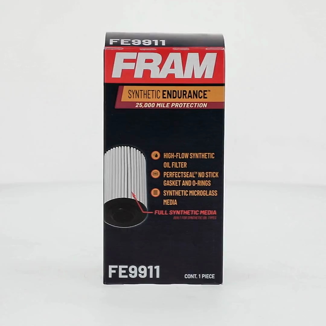 2f3da666-3bd6-4a6e-a4f8-