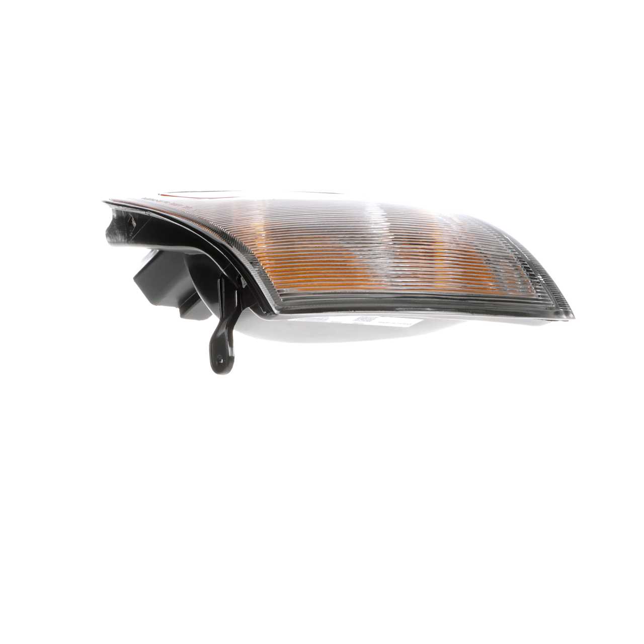 Dorman 1650728 Driver Side Turn Signal Light Assembly for Specific