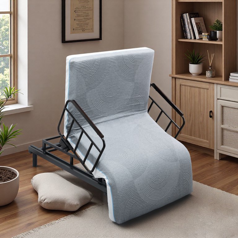 senior mobility solutions