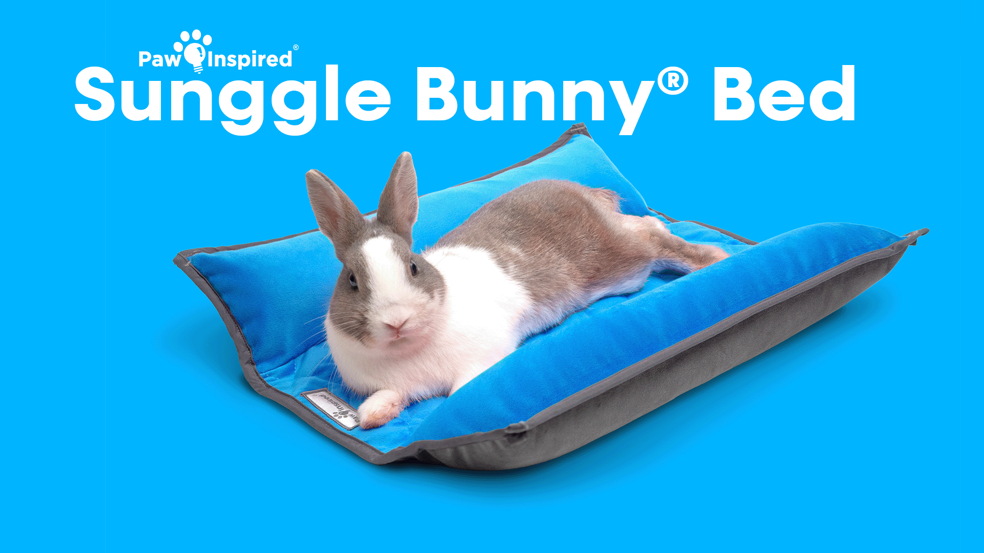 Mats Fleece Liner For Rabbit Cage 5-Piece Guinea Pig Fleece