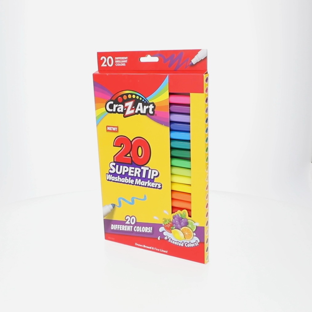 Marker COMP20 ② SiteProPermanentMarkerRed.jpg?