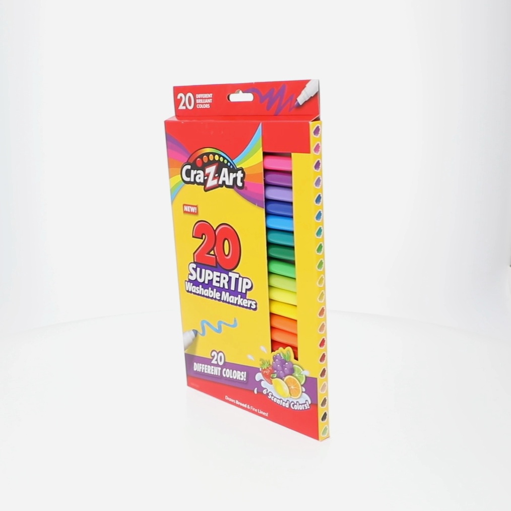 Marker COMP20 ② Marker Comp 20 NG Ski Bindings - Powder7