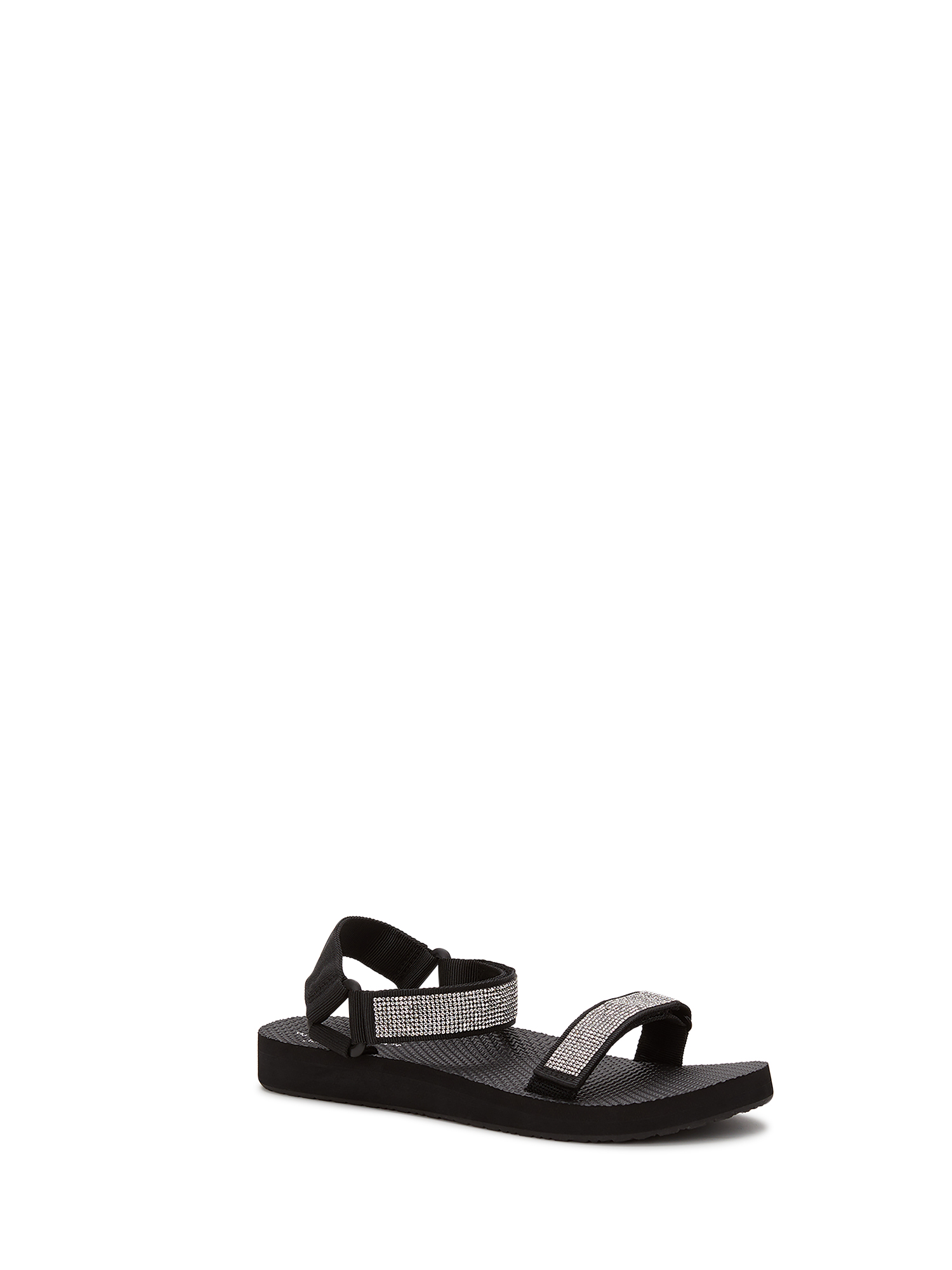 Merchant womens sandals hot sale