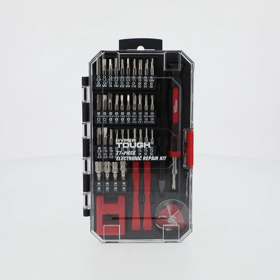 30ae0114-3e3b-4336-b0bf-