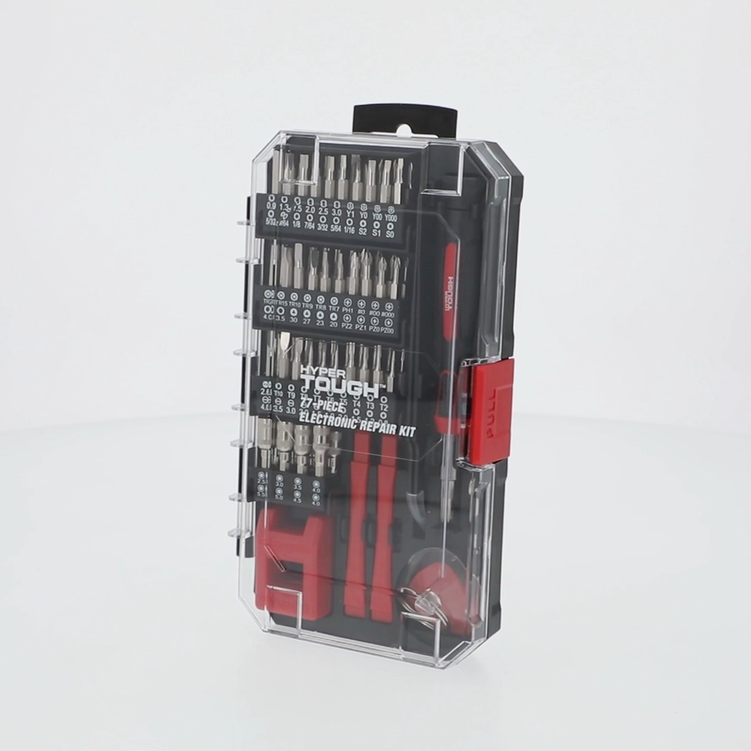 30ae0114-3e3b-4336-b0bf-