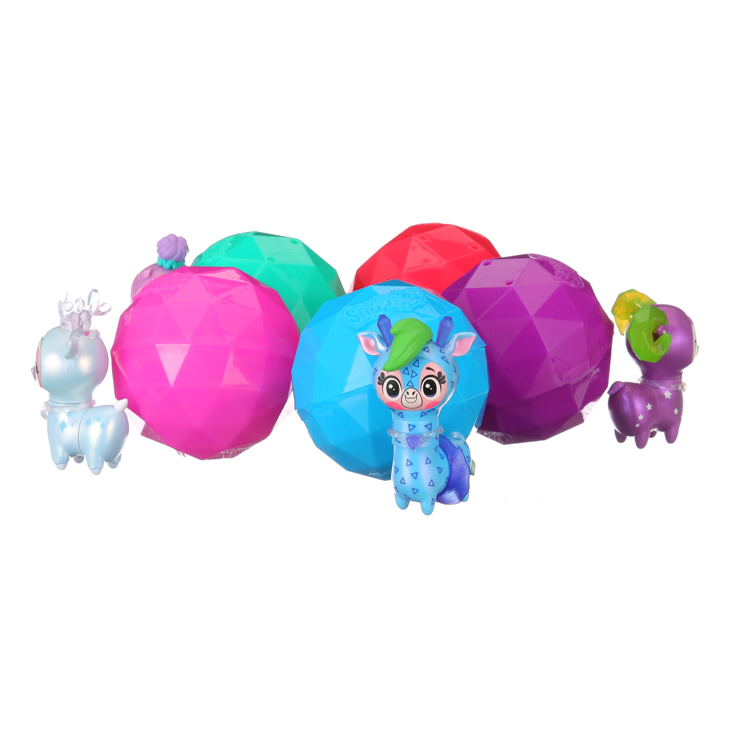 mellojoy 5点セット MellojoyJapan