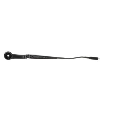 Dorman 36576QB Windshield Wiper Arm Fits International 4300 (2002-2014) – Front Left