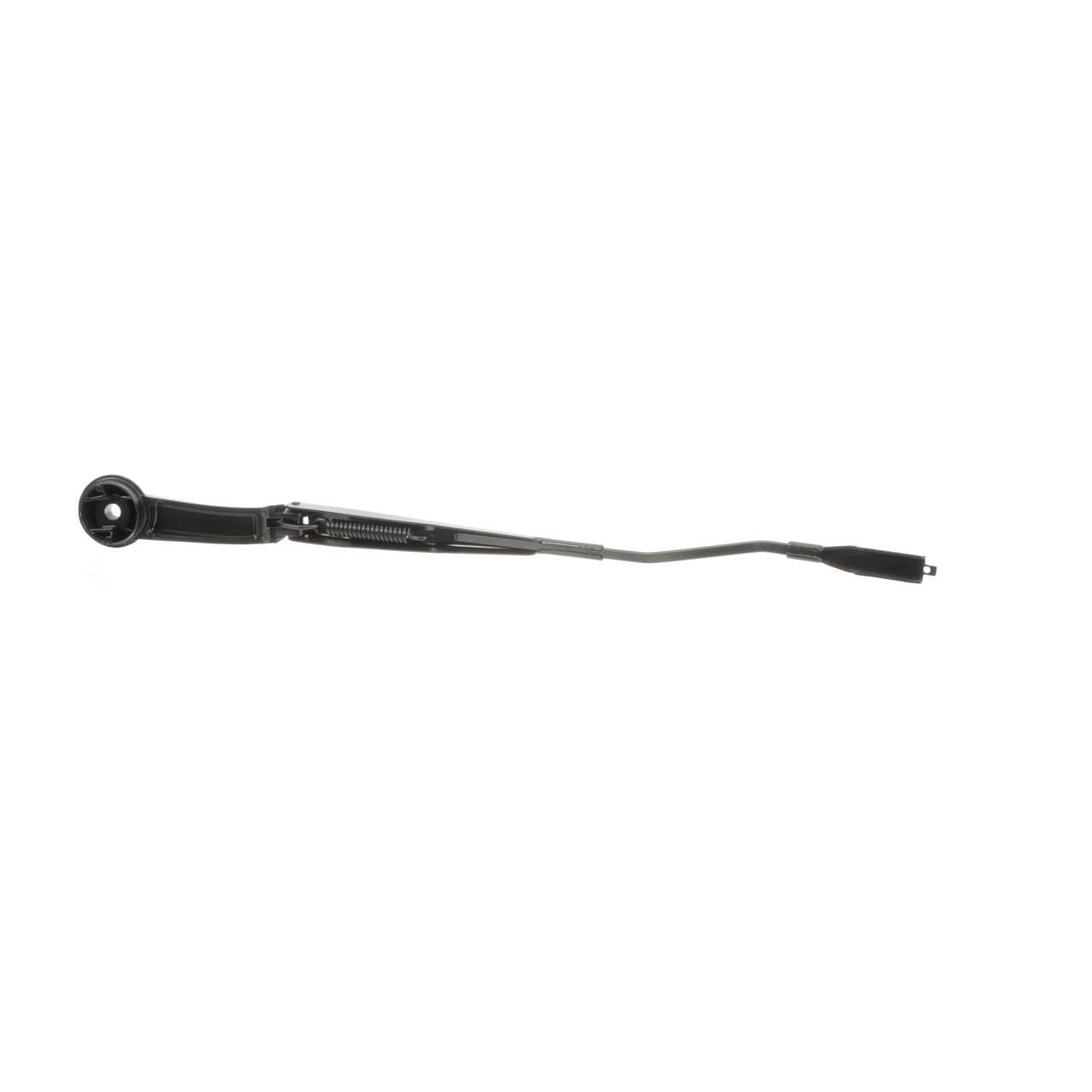 2024 Ford F-250 Windshield Wipers Blades set of two, 22 22