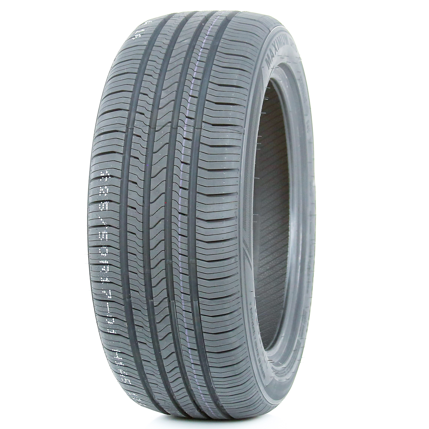 Doublestar Maximum DH10 225/55R17 97V Standard Load All-Season One