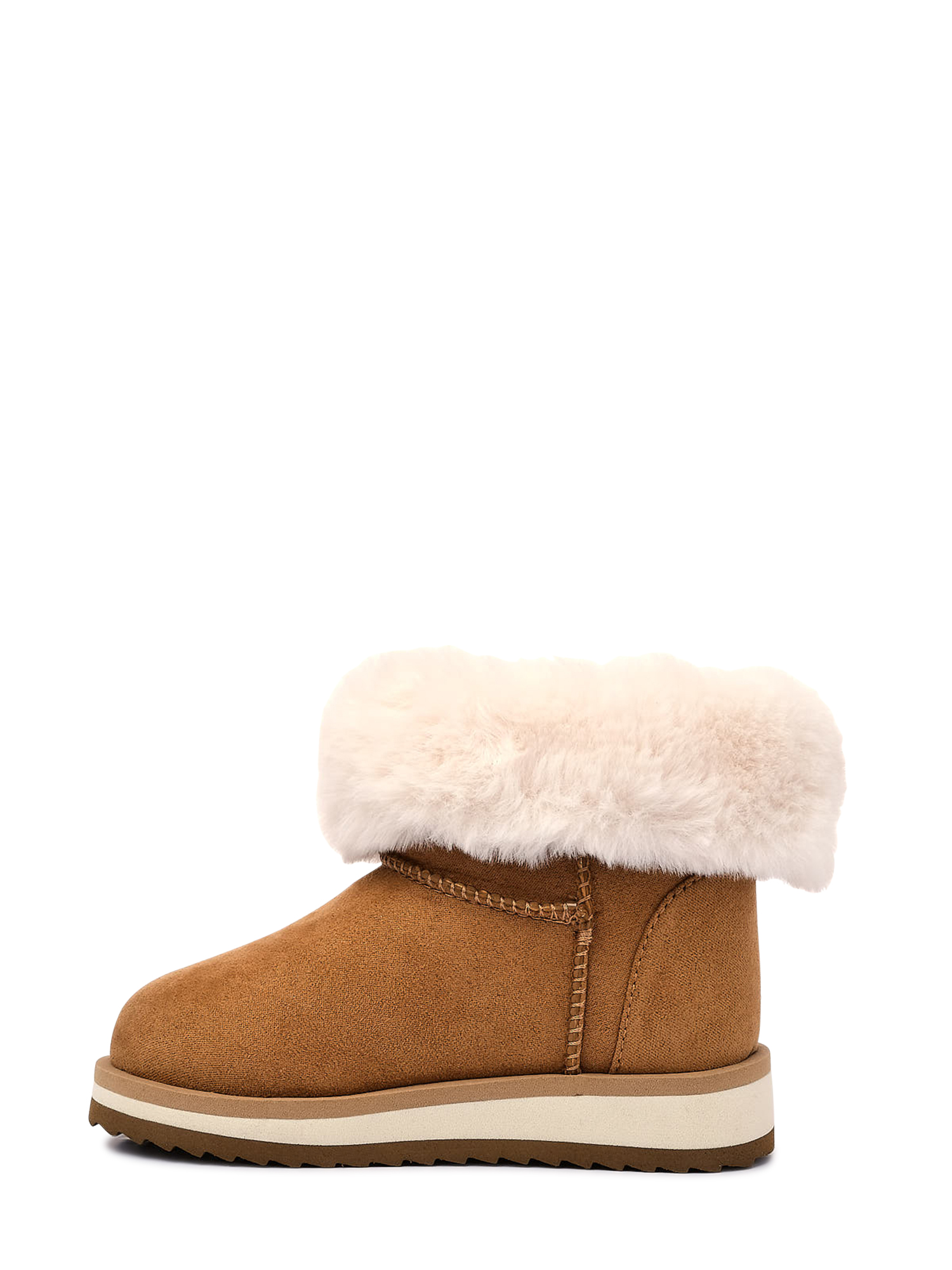 Best 25+ Deals for Ugg Boots With Bows