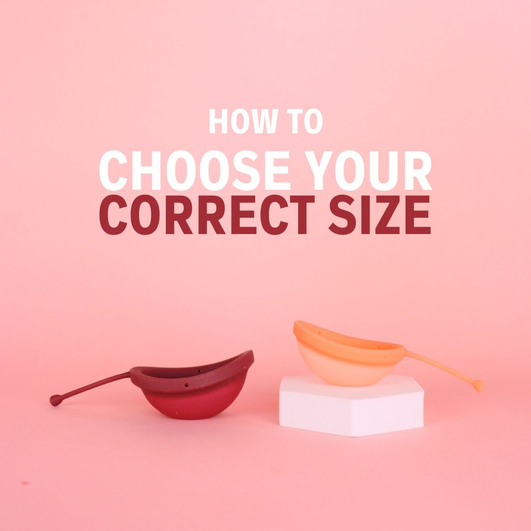 thumbnail video image 2 of 2 Menstrual Discs - No Metals or Toxins - 100% Medical-Grade Silicone - Ranked 1 for Most Soft Reusable Period Disc - Removes Like a Tampon - Wear 12 Hours - Capacity of 3 and 7 Tampons, 2 of 9