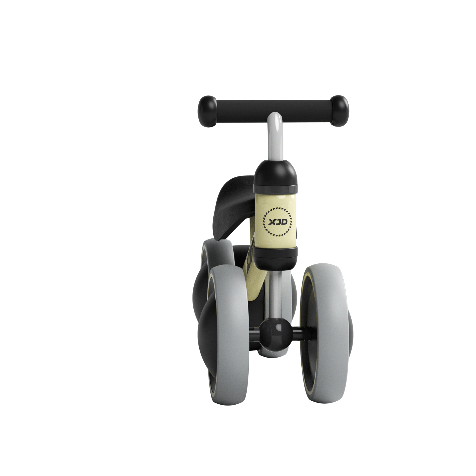 Beehive balance online bike